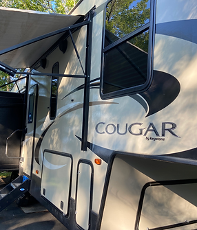 2019Cougar10.HEIC