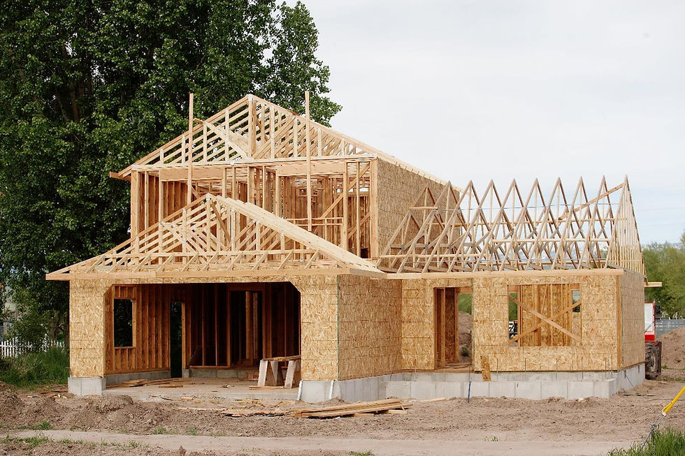 Defining-Housing-Construction-terms-v2-1.jpg