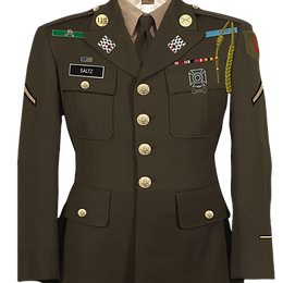 Rifleman