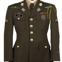 Rifleman