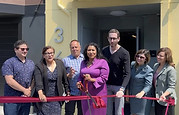 noe-ribbon-cutting.jpg
