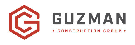 guzman-logo-gala-2019.png