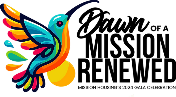 logo-53-website.png