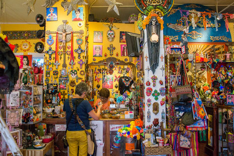 Luz de Luna_0796_HI RES.jpg