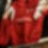20230707-DSC09167EDITS175_edited.jpg