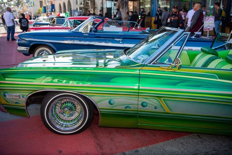 lowriders.jpg