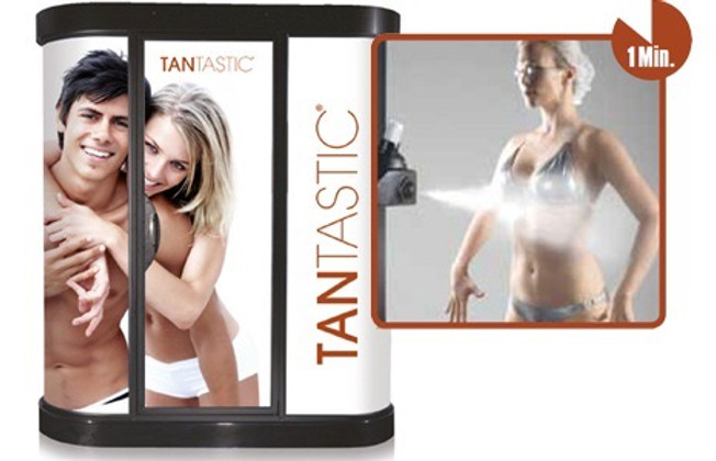 tantastic.jpg