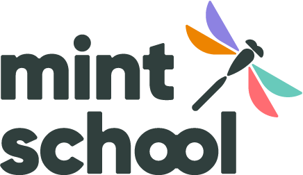 TMS_2. Stacked logo_RGB_GREEN_2x.png