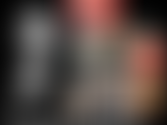 INFLUENCER TRẦN QUANG ĐẠI - GÓP MẶT LÀM GIÁM KHẢO CỦA CUỘC THI ẢNH TREASURE THE MOMENTS.