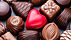 Sample-1.jpg