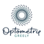 Writer: Greely Optometry