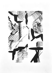 avec encadrement / with frame