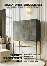 samuel-latour-signatures-singulieres couv.jpg