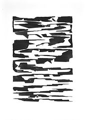 avec encadrement / with frame