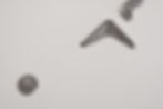 Underdot, Circumflex & Hook above