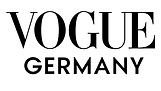 vogue-germany plaid-à-porter