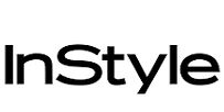 instyle logo_Plaid-à-Porter