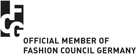 fcg member plaid-à-porter