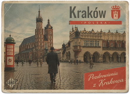 Krakow postal.png