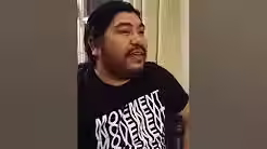 Vivos Comodoro