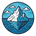 glaciar_edited.png