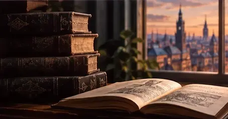 libros.webp