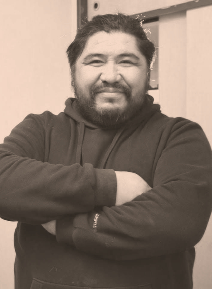 ree