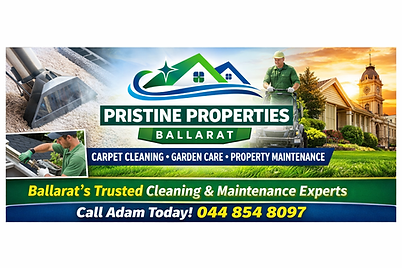 Carpet Cleaning ballarat.png