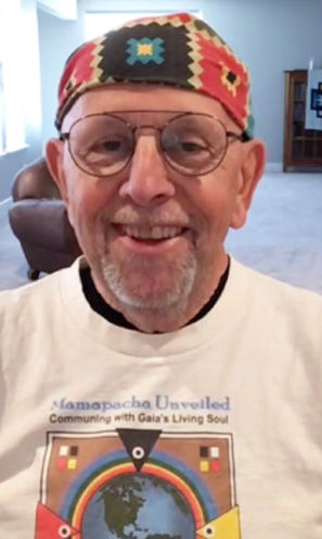 garry-caudill-teacher-page.jpeg