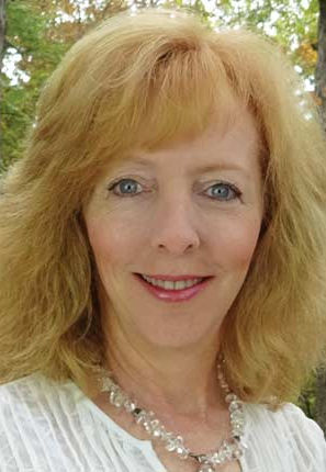 nancy-beck-bio-pic-300x430-1.jpeg
