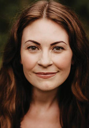 heather-holden-bio-300x430-1.jpeg
