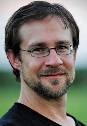 daniel-moler-biopic-300x430-1.jpeg