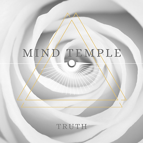 mindtemple.png