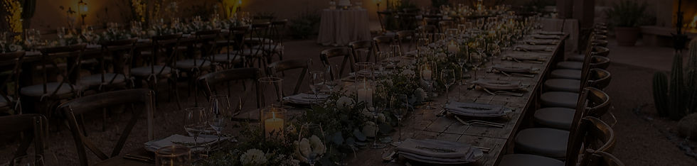 Elegant Table Set Photo_edited.jpg