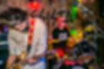Retromorcego_Live-Pic_Santo-Andre-min.jpg