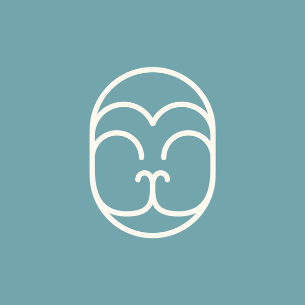 Hanuman_Mini-Animation.gif