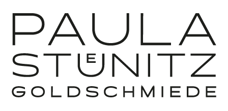 Paula Stünitz_Logo-2.png