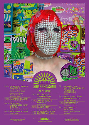 sommercasino_plakat_april_2019_web.jpg