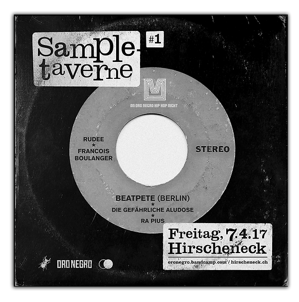 Sampletaverne_1.png
