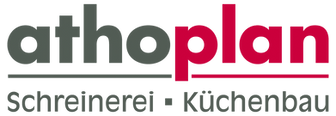athoplan_UL_Grau_Rot_RGB.png