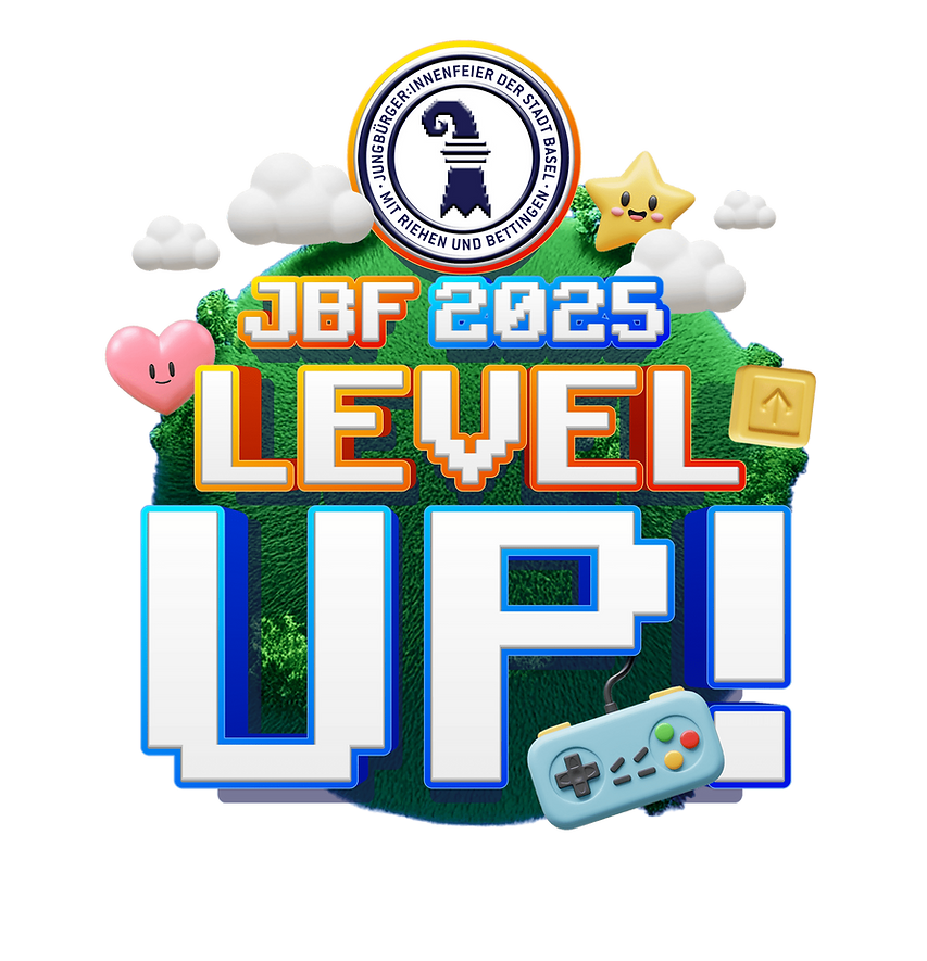 JBF2025_Key-Visual-min.png
