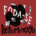 Foda Se