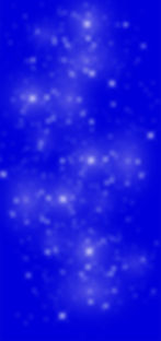 Hintergrund-02-min.jpg
