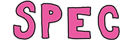 personal brand-17.png