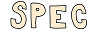 personal brand cream-17.png