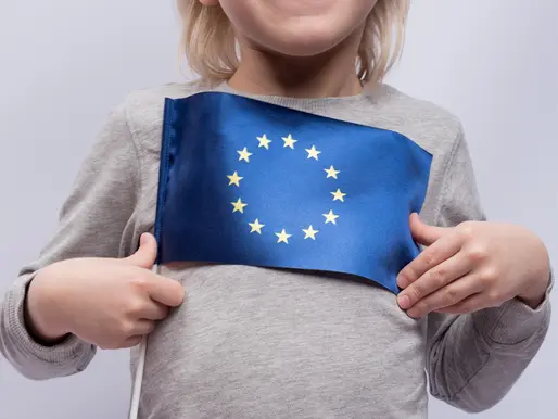 Atualizações sobre a proposta da Comissão Europeia de um regulamento sobre parentalidade