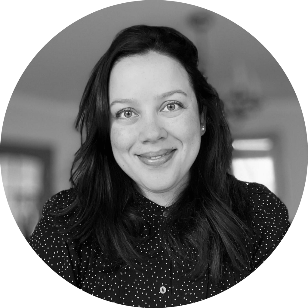 Foto do escritor: Veridiana Assis