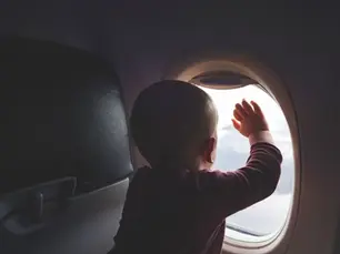 Tribunal inglês concede decisão para atestar a residência habitual de uma criança no Reino Unido em caso de subtração internacional para a Ucrânia