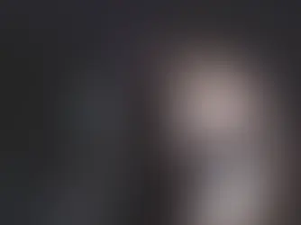 Tribunal inglês concede decisão para atestar a residência habitual de uma criança no Reino Unido em caso de subtração internacional para a Ucrânia