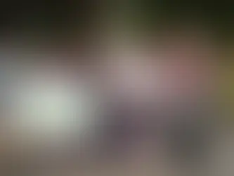 Tribunais do Japão declaram inconstitucional a proibição do casamento homoafetivo